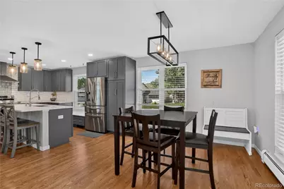 6418 S Harlan Way, Littleton, CO 80123 - Photo 4