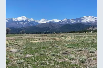 3255 Ranch Road, Hartsel, CO 80449 - Photo 1