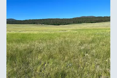 3255 Ranch Road, Hartsel, CO 80449 - Photo 18