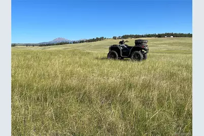 3255 Ranch Road, Hartsel, CO 80449 - Photo 2