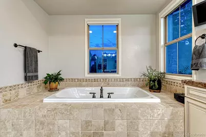 6273 Shavano Peak Place, Castle Rock, CO 80108 - Photo 18