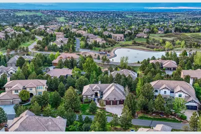6273 Shavano Peak Place, Castle Rock, CO 80108 - Photo 46