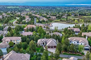 6273 Shavano Peak Pl, Castle Rock, CO 80108 - Photo 46