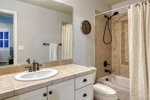 6273 Shavano Peak Pl, Castle Rock, CO 80108 - Photo 32