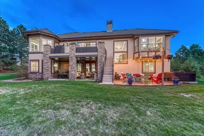 6273 Shavano Peak Place, Castle Rock, CO 80108 - Photo 42