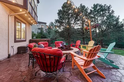 6273 Shavano Peak Place, Castle Rock, CO 80108 - Photo 40