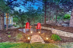 6273 Shavano Peak Pl, Castle Rock, CO 80108 - Photo 44