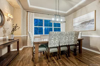 6273 Shavano Peak Place, Castle Rock, CO 80108 - Photo 14