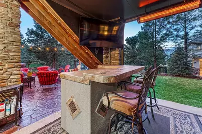 6273 Shavano Peak Place, Castle Rock, CO 80108 - Photo 38