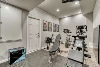 6273 Shavano Peak Place, Castle Rock, CO 80108 - Photo 24