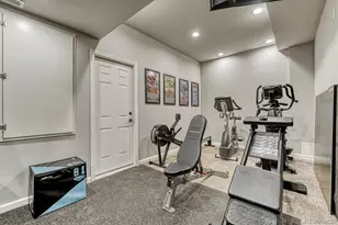 6273 Shavano Peak Pl, Castle Rock, CO 80108 - Photo 24