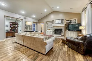 6273 Shavano Peak Pl, Castle Rock, CO 80108 - Photo 6