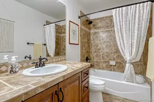 6273 Shavano Peak Pl, Castle Rock, CO 80108 - Photo 34