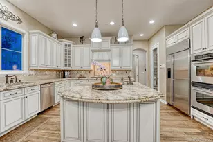 6273 Shavano Peak Pl, Castle Rock, CO 80108 - Photo 8