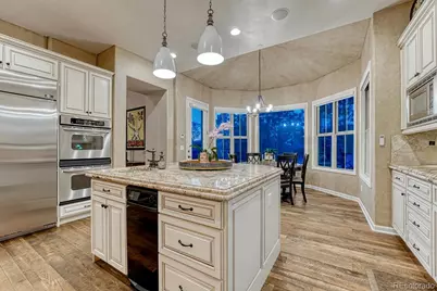 6273 Shavano Peak Place, Castle Rock, CO 80108 - Photo 10
