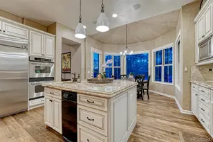 6273 Shavano Peak Pl, Castle Rock, CO 80108 - Photo 10