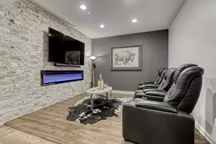 6273 Shavano Peak Pl, Castle Rock, CO 80108 - Photo 26