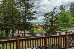 2306 Orchard Ln, Centennial, CO 80121 - Photo 34