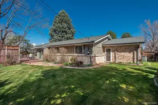 2306 Orchard Ln, Centennial, CO 80121 - Photo 38