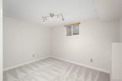 2306 Orchard Lane, Centennial, CO 80121 - Photo 26