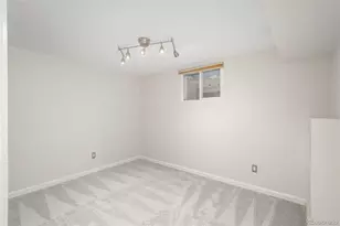 2306 Orchard Ln, Centennial, CO 80121 - Photo 26