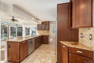 2306 Orchard Ln, Centennial, CO 80121 - Photo 6