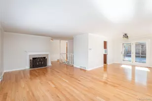 2306 Orchard Ln, Centennial, CO 80121 - Photo 10