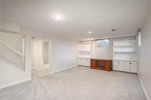 2306 Orchard Ln, Centennial, CO 80121 - Photo 22