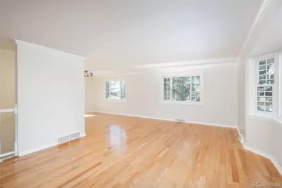 2306 Orchard Lane, Centennial, CO 80121 - Photo 18