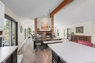 9905 Bayou Ridge Trail, Parker, CO 80134 - Photo 18
