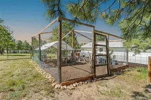 9905 Bayou Ridge Trail, Parker, CO 80134 - Photo 38