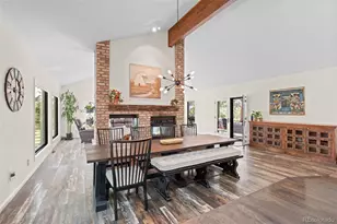 9905 Bayou Ridge Trail, Parker, CO 80134 - Photo 12
