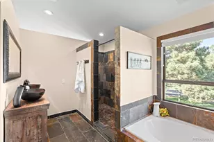 9905 Bayou Ridge Trail, Parker, CO 80134 - Photo 22