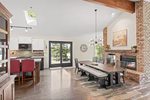 9905 Bayou Ridge Trail, Parker, CO 80134 - Photo 14