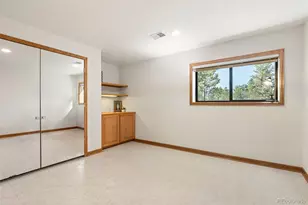 9905 Bayou Ridge Trail, Parker, CO 80134 - Photo 34