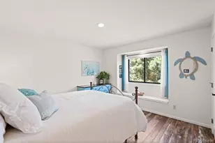 9905 Bayou Ridge Trail, Parker, CO 80134 - Photo 24