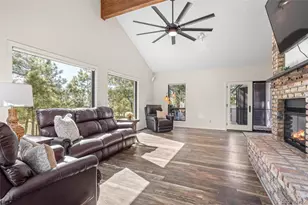 9905 Bayou Ridge Trail, Parker, CO 80134 - Photo 10