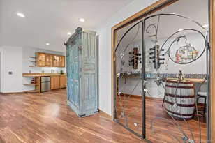9905 Bayou Ridge Trail, Parker, CO 80134 - Photo 32