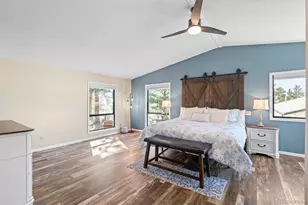 9905 Bayou Ridge Trail, Parker, CO 80134 - Photo 20
