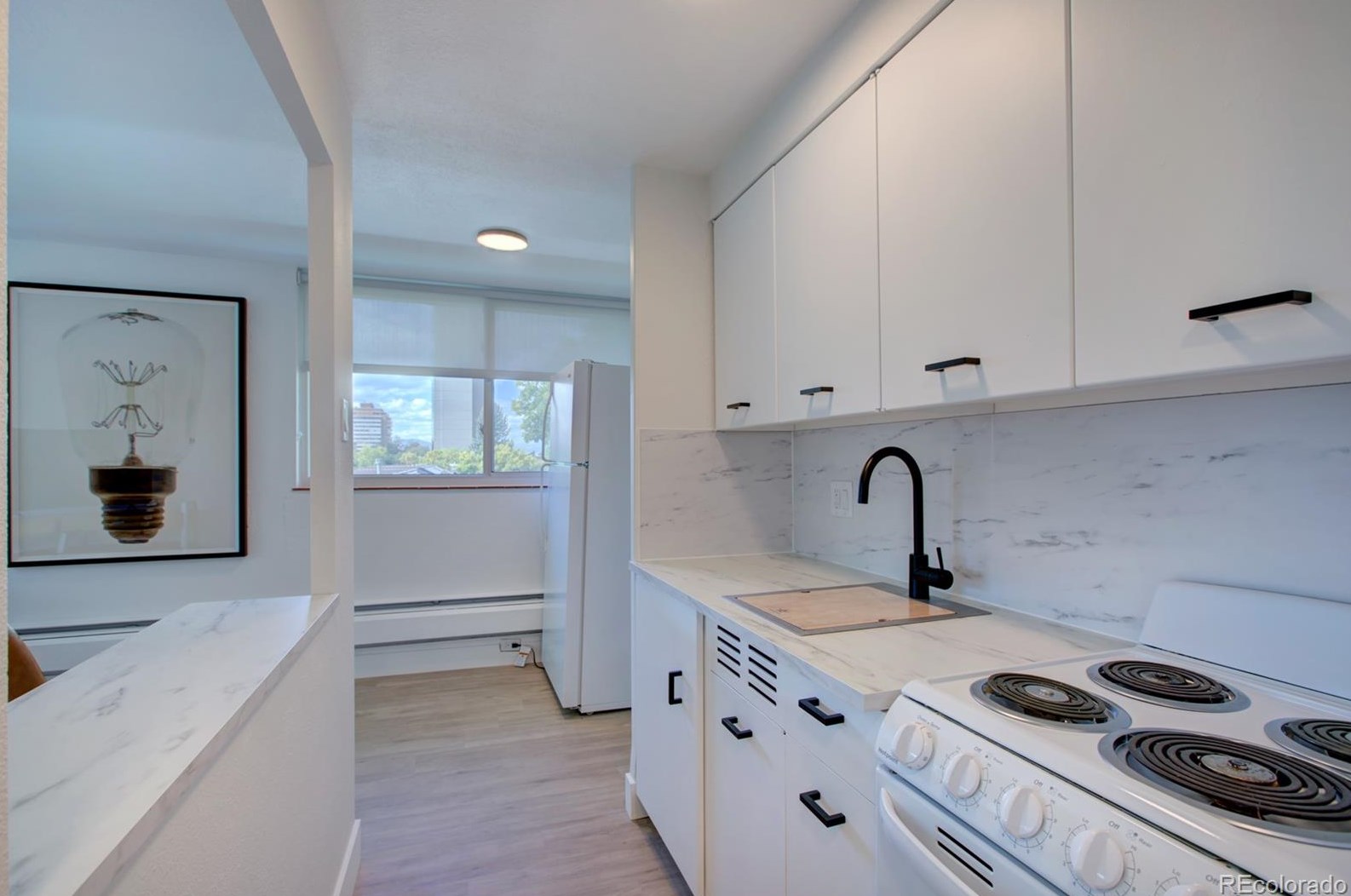 1295 Race St #610, Denver, CO 80206