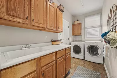 4725 E Pinewood Circle, Centennial, CO 80121 - Photo 20