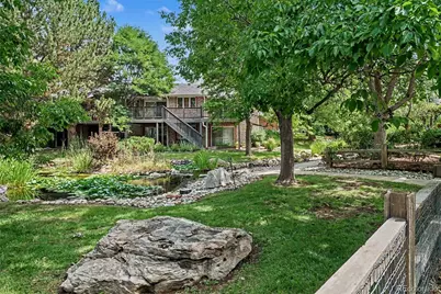 4725 E Pinewood Circle, Centennial, CO 80121 - Photo 32