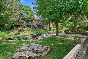 4725 E Pinewood Cir, Centennial, CO 80121 - Photo 32