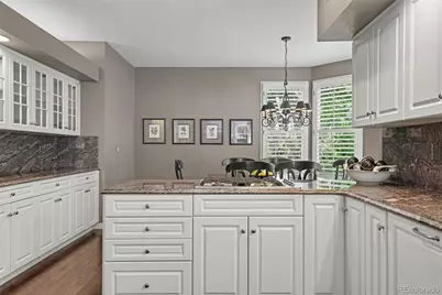 4725 E Pinewood Circle, Centennial, CO 80121 - Photo 14