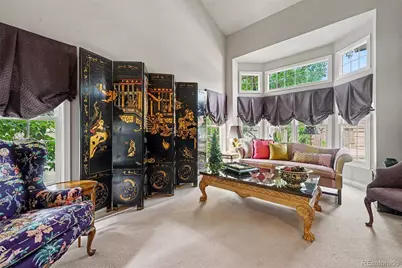 4725 E Pinewood Circle, Centennial, CO 80121 - Photo 4