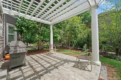 4725 E Pinewood Circle, Centennial, CO 80121 - Photo 30