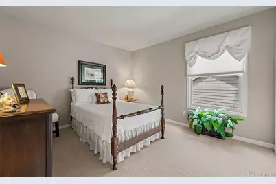 4725 E Pinewood Circle, Centennial, CO 80121 - Photo 28