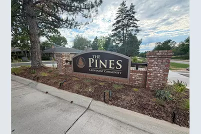 4725 E Pinewood Circle, Centennial, CO 80121 - Photo 34