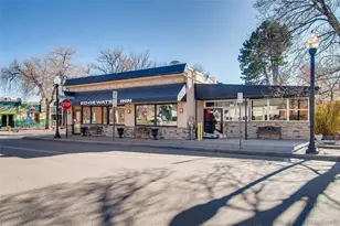 6127 W 28th Ct, Edgewater, CO 80214 - Photo 24