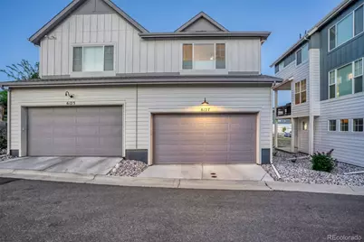 6127 W 28th Court, Edgewater, CO 80214 - Photo 30